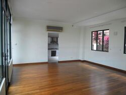 Pinewood Grove (D25), Detached #483744441